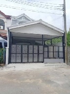 ��·�ǹ������� �Ҥһ�С�Ȣ�� 2,390,000 �ҷ