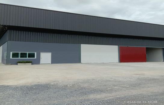 �ҧ��Ƿͧ �� AssetD4U