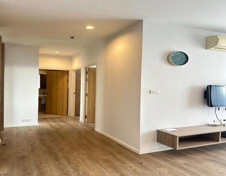 �Ҵ����� �� incube