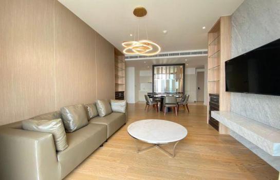 �͹ⴤ�ͧ�ҹ �� Support_Condo_I