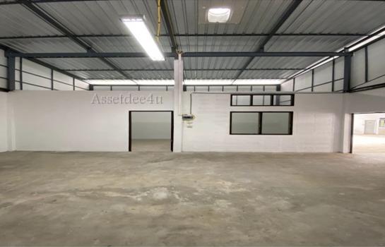 �ҧࢹ �� AssetD4U