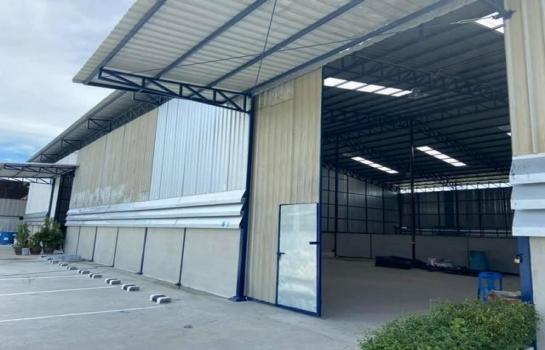 �ǹ��ǧ �� ����� ��ǽҴ