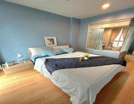 �͹�35 3,350,000 �ҷ