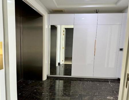 ����Ѳ�� �� incube