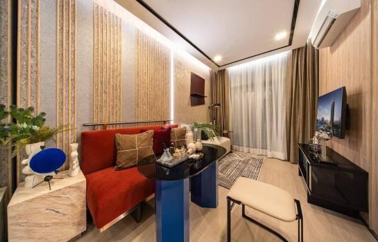 ��بѡ� �� Sararat_dai