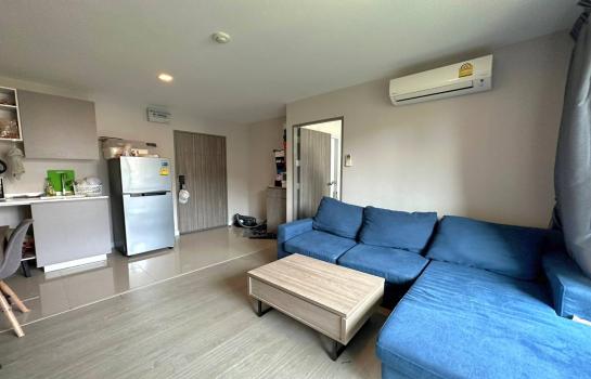 ���¢�ҧ �� Sararat_dai