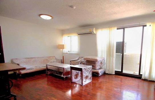 �����ѹ �� Sararat_dai