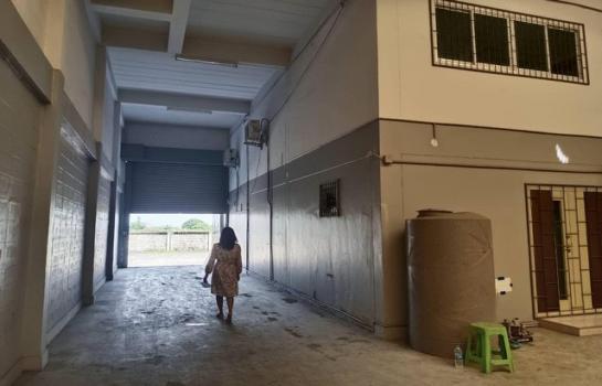 �ҧ��� �� natanong78