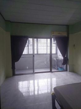 ��¤͹������� ������ ��ا෾