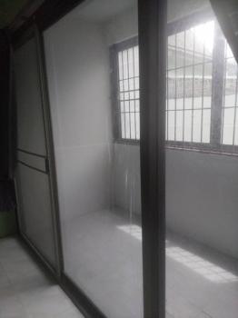 ��¤͹������� ������ ��ا෾