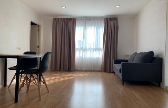 �ǹ��ǧ �� differestate