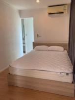 �͹� �ǹ��ǧ