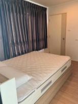 ��¤͹� �ǹ��ǧ