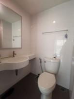 ��� �͹� �ǹ��ǧ ��ا෾