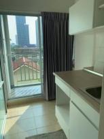 ��� �͹� �ǹ��ǧ