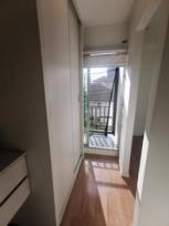 �͹� �ǹ��ǧ