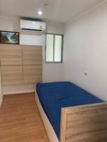 �͹� �ǹ��ǧ 46 ���ҧ����