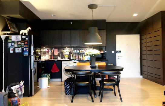 �ҷ� �� Sararat_dai