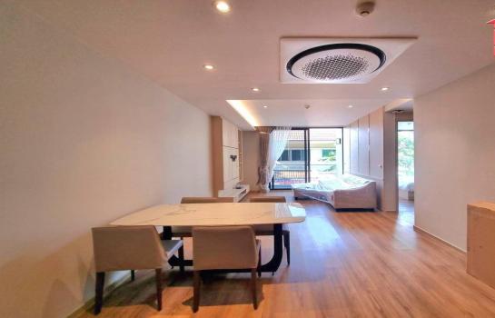 ��ا෾ �� Sararat_dai