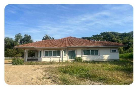 �ѹ���� �� sopa