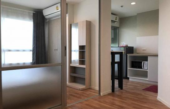 ��ا෾ �� rattana27