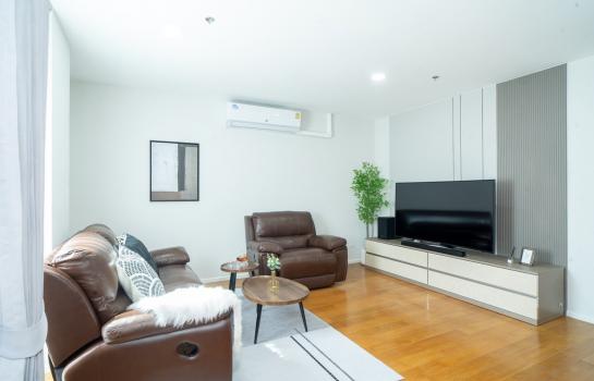 �͹��Ѳ�� WIFI