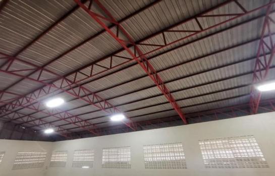 �ҧ�͹ �� pichan997