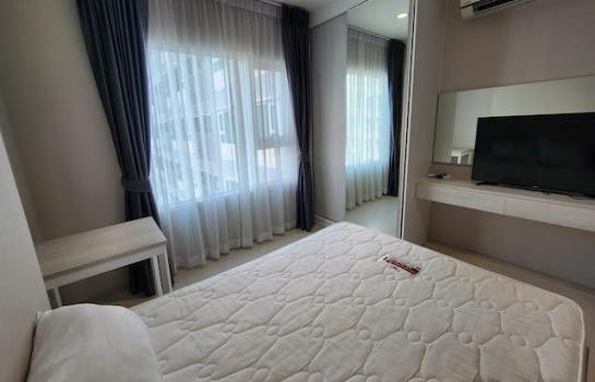 �͹����ͧ �� auipost63