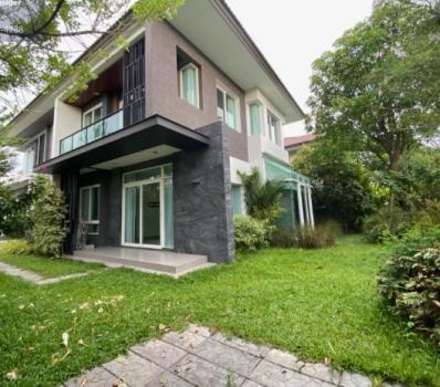 ��������� �� khunnan56