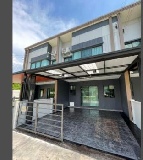 �����ҷ�ǹ������� �Ҥһ�С�������� 23,000 �ҷ/��͹