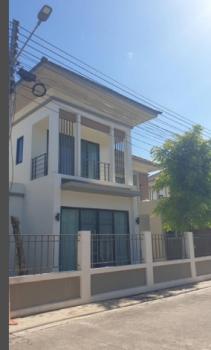 �ź��� �� khunnan56