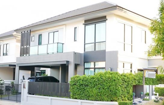 ��ҹstudio �ҧ���