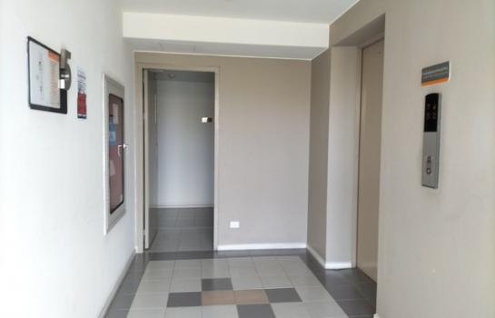 ขายคอนโด nida ขายคอนโด nida