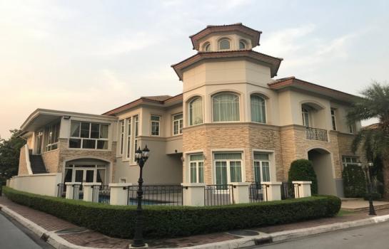 �Ҵ����� �� kantapon4