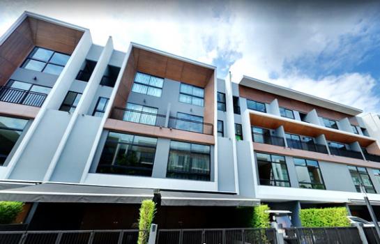 �ǹ��ǧ �� Nuttapong