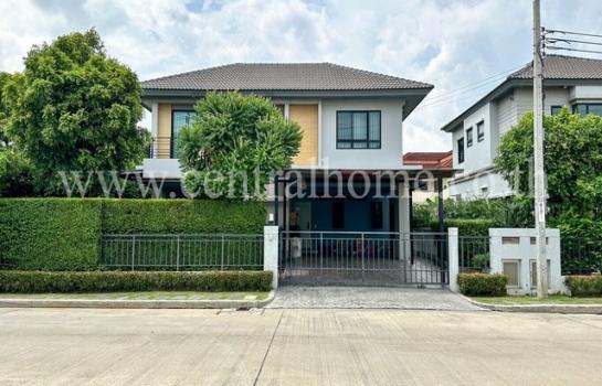 �ҧ���� �� Central Home