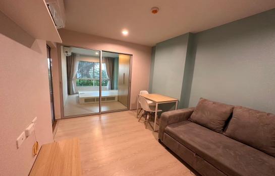 ���١�� �� samita