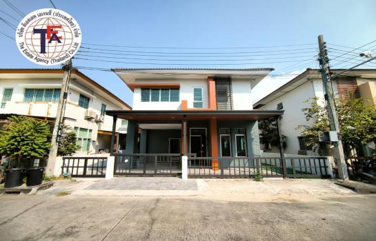 ����ѷ �����൷ ��ਹ���(�������) �ӡѴ