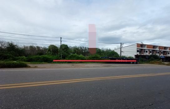 �ͧ �� panaya.opalopal