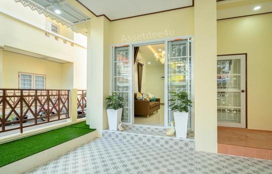 �ҧ�˭� �� AssetD4U