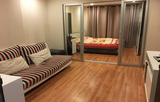 �͹ⴾ��⢹� �� samita