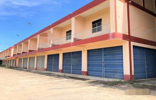 �Ҥ�þҳԪ�� ���ŷ�Ҫ�� ����ɮ��ҹ�