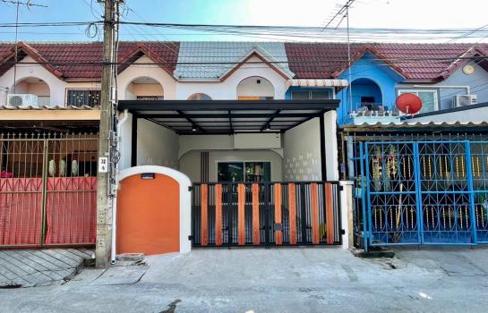 ����ѷ �����൷ ��ਹ���(�������) �ӡѴ