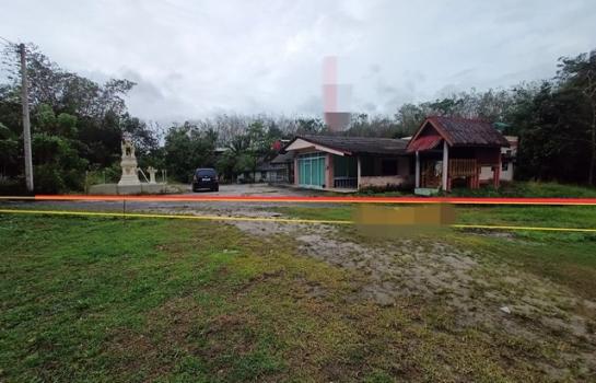 ��ҹʧ��� �� panaya.opalopal