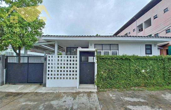 ���ͧ �� Ashaproperty