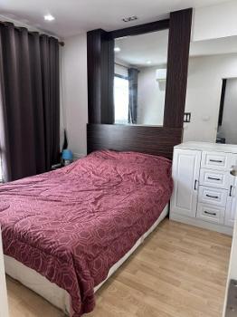 �͹ⴴԹᴧ �� samita