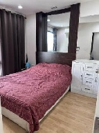 �����Ҥ͹������� �Ҥһ�С�������� 15,000 �ҷ/��͹