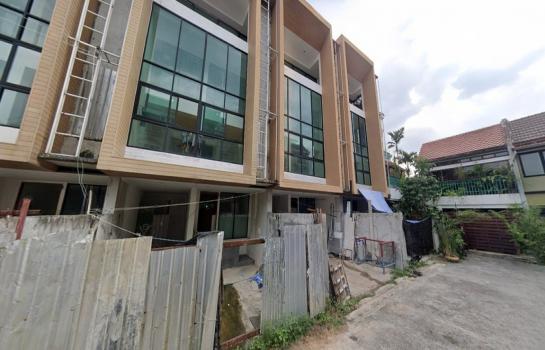 ����Ѳ�� �� HarrisonTH