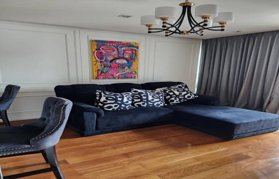 �ҷ� �� nikki