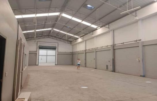 �����ҹ� �� naorinpl